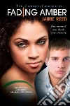 Reed Jaime