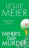 Meier Leslie