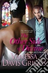 Griggs Vanessa Davis