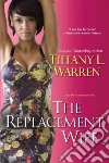 Warren Tiffany L.