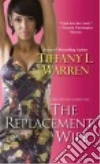 Warren Tiffany L.