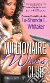 Whitaker Tu-Shonda L.