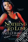 Winters Angela