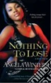 Winters Angela