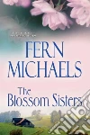 Fern Michaels