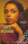 Hickman Trice