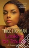 Hickman Trice
