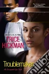 Hickman Trice