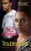 Hickman Trice