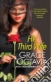 Octavia Grace
