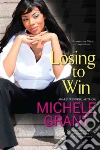 Grant Michele
