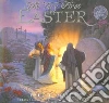 Maier Paul L., Ordaz Frank (ILT)