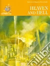 Concordia Publishing Hosue (COR)