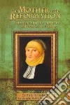 Kroker Ernst, DeGarmeaux Mark E. (TRN)