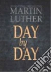Luther Martin, Weinstock Dawn M. (EDT)