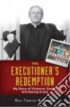 Carter Timothy R.