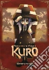 Kiyuduki Satoko