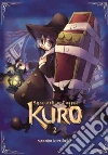 Kiyuduki Satoko