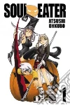 Ohkubo Atsushi (CRT)