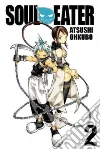 Ohkubo Atsushi, Forsyth Amy (TRN)