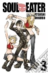 Ohkubo Atsushi (CRT)