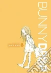 Unita Yumi