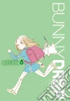 Unita Yumi (CRT)