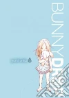 Unita Yumi (CRT)