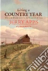 Apps Jerry, Ibister Danielle J. (EDT)