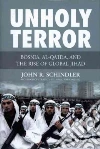 Schindler John R.
