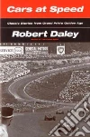 Daley Robert