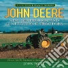 Dietz John