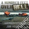 Hooper Jim