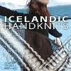Magnusson Helene, Sigurardottir Elin S. (FRW)