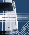 Comer Colin, Iaccoca Lee (FRW)