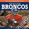 Saccomano Jim, Elway John (FRW)