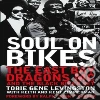 Levingston Tobie Gene, Zimmerman Keith, Zimmerman Kent, Barger Ralph 