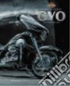 Stemp Marilyn, Stemp Vincent (CON)