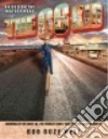 Bell Bob Boze