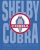 Comer Colin, Shelby Carroll (FRW)