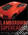 Codling Stuart, Mann James (PHT), Lamborghini Fabio (FRW)