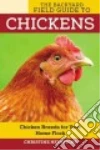 Heinrichs Christine