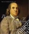 Franklin Benjamin