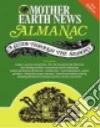 Mother Earth News (COR)