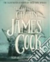 Cook James, Hawkesworth John, Forster Georg, King James, Thomas Nicholas (EDT)