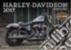 Blattel David (PHT), Motorbooks (COR)