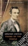 Judson Clara Ingram
