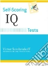 Serebriakoff Victor