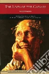 Suetonius, Dauster Molly (INT), Rolfe J. C. (TRN)