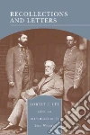 Lee Robert, Wynne Ben (INT)